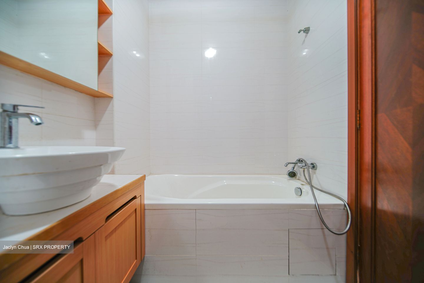 Eastpoint Green (D18), Condominium #516906251